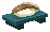 Polar Eelpout image from NiaMeowDB