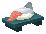 Porbeagle Shark image from NiaMeowDB