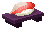 Red Bream image from NiaMeowDB