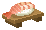 Red Banded Lobster image from NiaMeowDB