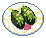 Sea Grapes Special image from NiaMeowDB