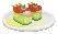 Sea Toad Cucumber image from NiaMeowDB