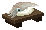 Spear Squid image from NiaMeowDB