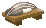 Striped Catfish image from NiaMeowDB