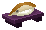 Threetooth Puffer image from NiaMeowDB