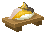Titan Triggerfish image from NiaMeowDB
