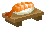 Whiteleg Shrimp image from NiaMeowDB