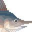 meat Sword Fish image from NiaMeowDB