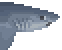 meat Thresher Shark image from NiaMeowDB