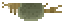 Tokummia Katalepsis image from NiaMeowDB