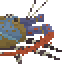 Tropical Rock Lobster image from NiaMeowDB