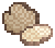 Truffle image from NiaMeowDB