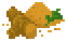 Turmeric image from NiaMeowDB
