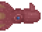 Vampire Squid image from NiaMeowDB