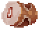 Viper Meat image from NiaMeowDB