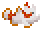 Warty Frogfish image from NiaMeowDB