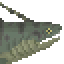 meat Xenacanthus image from NiaMeowDB