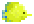 Yellow Tang image from NiaMeowDB